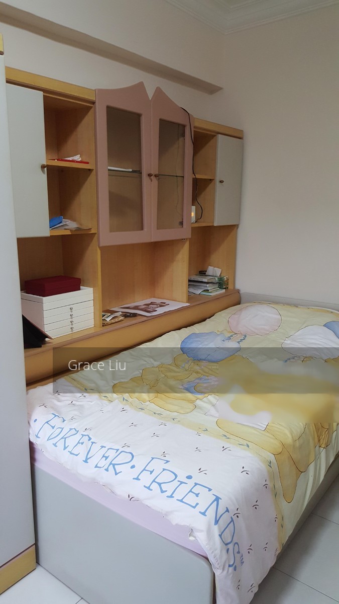 Blk 607 Jurong West Street 65 (Jurong West), HDB 4 Rooms #151241962